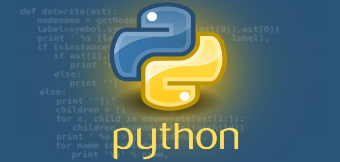 Few Python Interview Questions for the Ones Looking For a Job