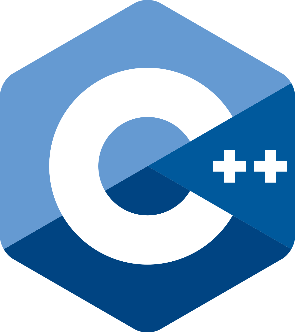 In Which Software You Should Use C++?